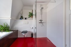 43. Mariëndaalstraat 22_66.jpg